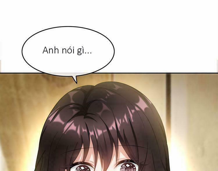 Cô Vợ Nhỏ Nuông Chiều Quá Lại Thành Ác!! 5 trang 2