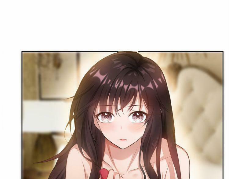 Cô Vợ Nhỏ Nuông Chiều Quá Lại Thành Ác!! 5 trang 25