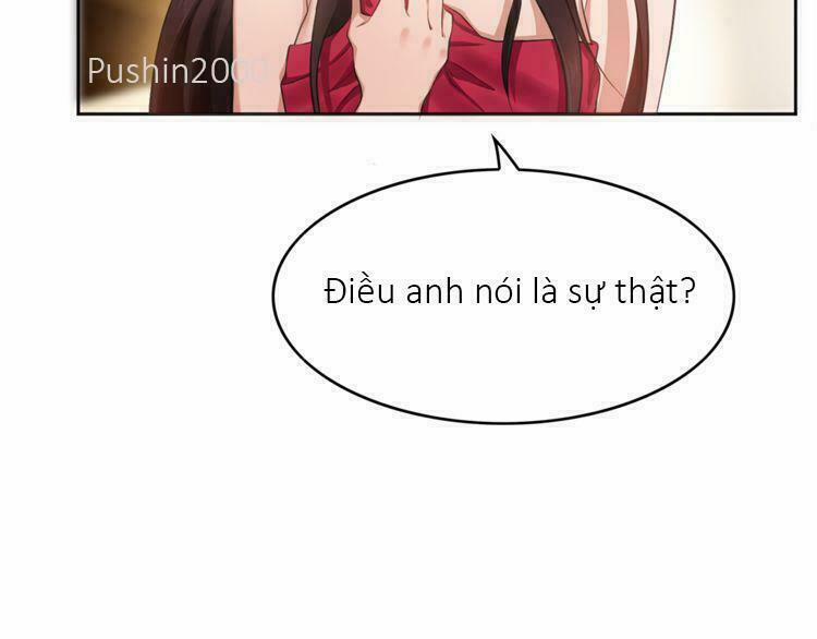 Cô Vợ Nhỏ Nuông Chiều Quá Lại Thành Ác!! 5 trang 26