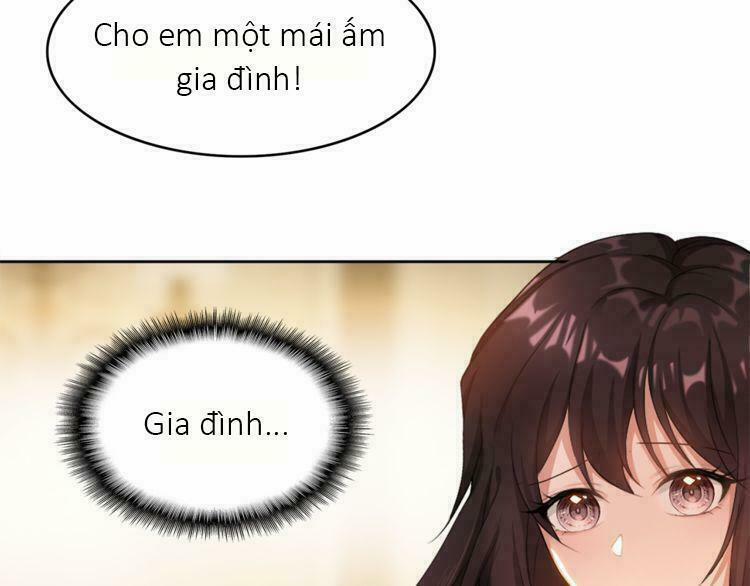 Cô Vợ Nhỏ Nuông Chiều Quá Lại Thành Ác!! 5 trang 29