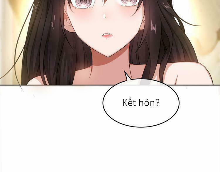 Cô Vợ Nhỏ Nuông Chiều Quá Lại Thành Ác!! 5 trang 3