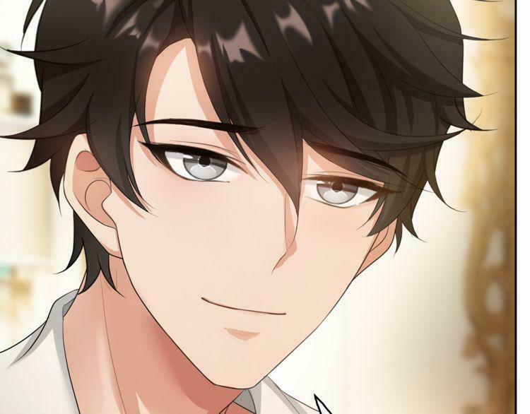 Cô Vợ Nhỏ Nuông Chiều Quá Lại Thành Ác!! 5 trang 37