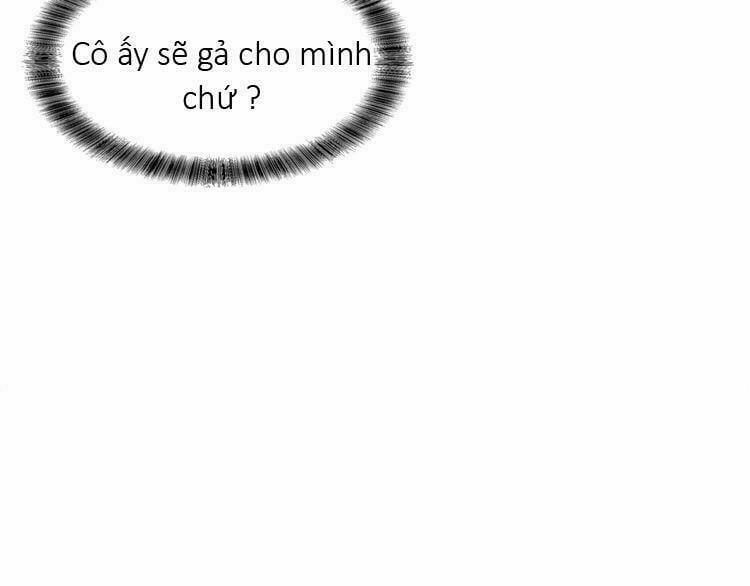 Cô Vợ Nhỏ Nuông Chiều Quá Lại Thành Ác!! 5 trang 6