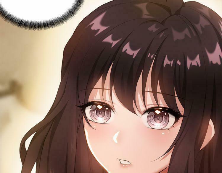 Cô Vợ Nhỏ Nuông Chiều Quá Lại Thành Ác!! 6 trang 1