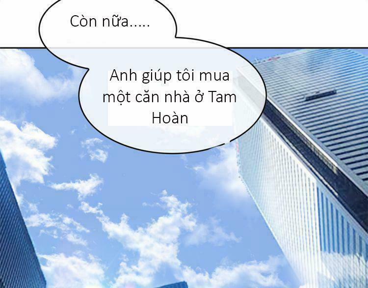 Cô Vợ Nhỏ Nuông Chiều Quá Lại Thành Ác!! 6 trang 29