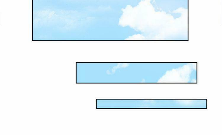 Cô Vợ Nhỏ Nuông Chiều Quá Lại Thành Ác!! 6 trang 33