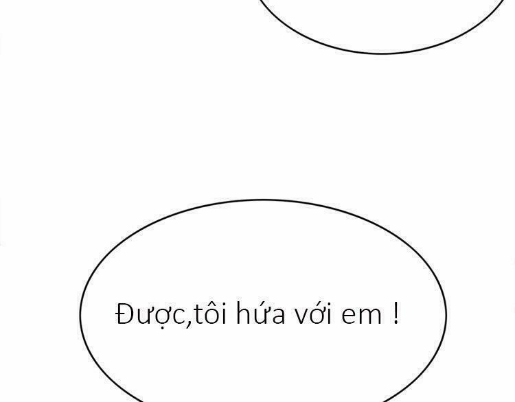 Cô Vợ Nhỏ Nuông Chiều Quá Lại Thành Ác!! 6 trang 5