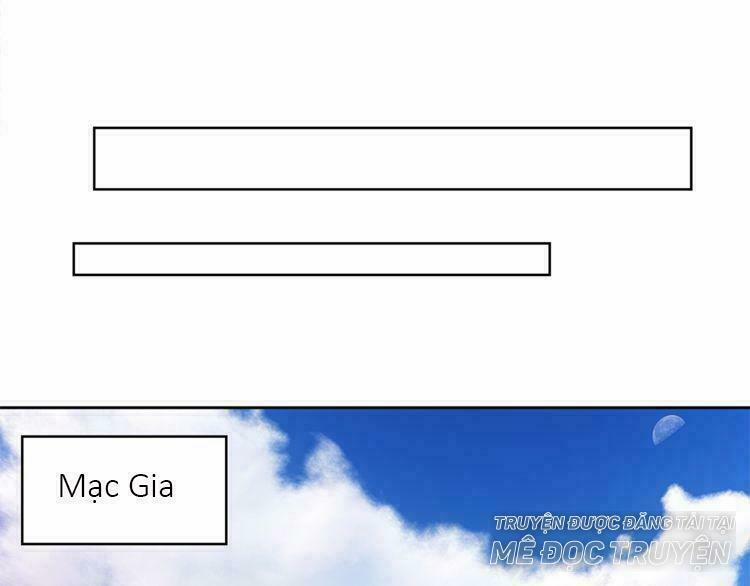 Cô Vợ Nhỏ Nuông Chiều Quá Lại Thành Ác!! 7 trang 0