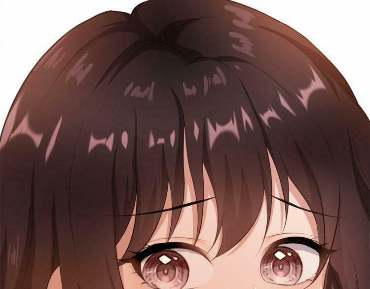 Cô Vợ Nhỏ Nuông Chiều Quá Lại Thành Ác!! 7 trang 14