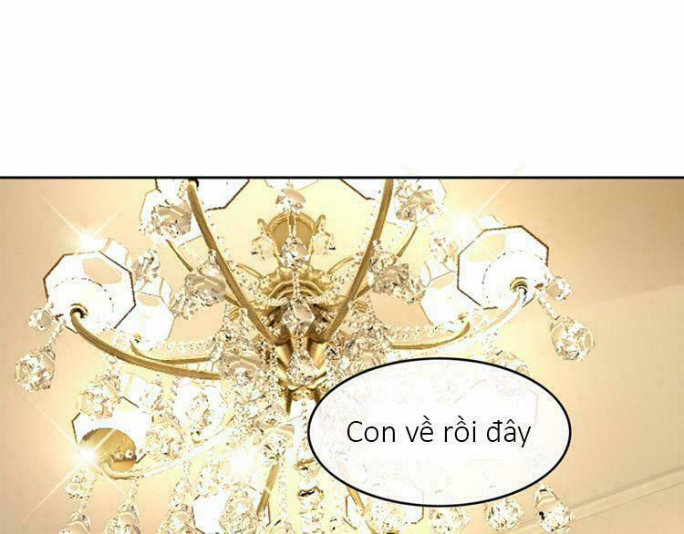 Cô Vợ Nhỏ Nuông Chiều Quá Lại Thành Ác!! 7 trang 2