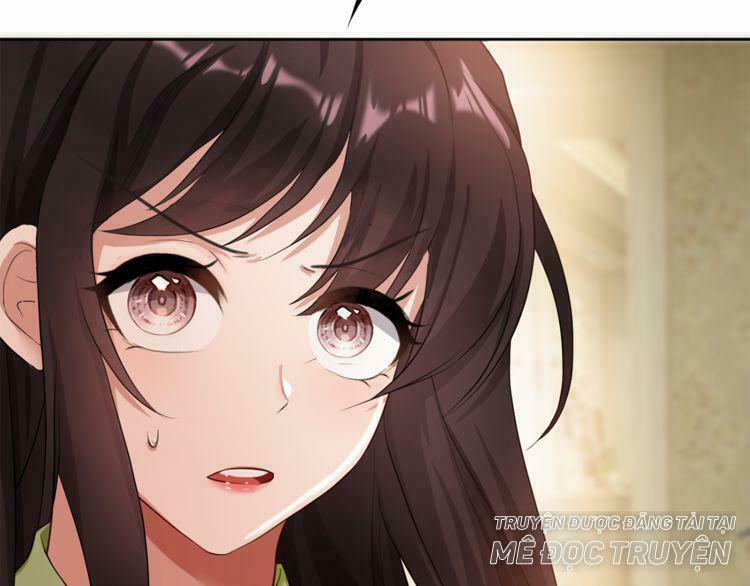 Cô Vợ Nhỏ Nuông Chiều Quá Lại Thành Ác!! 7 trang 20