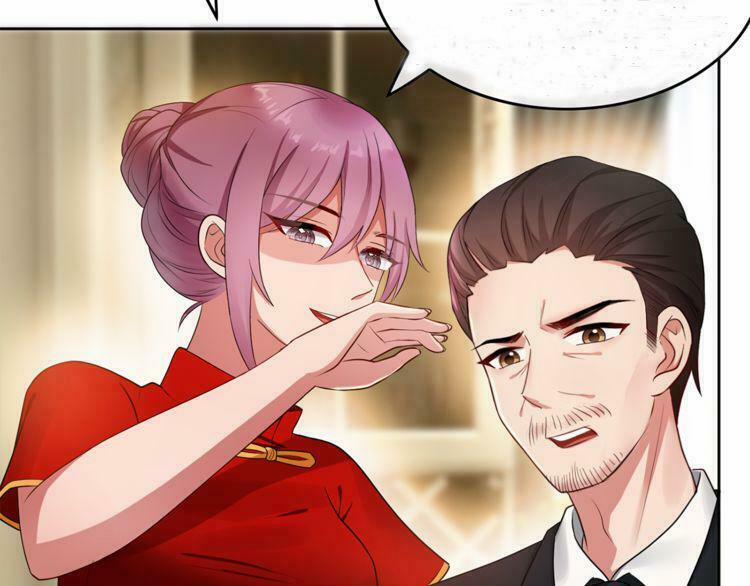 Cô Vợ Nhỏ Nuông Chiều Quá Lại Thành Ác!! 7 trang 23