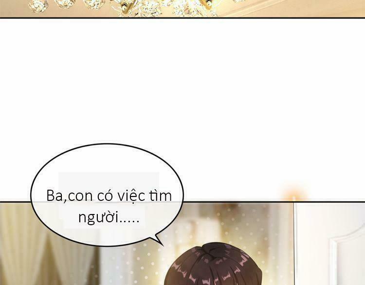 Cô Vợ Nhỏ Nuông Chiều Quá Lại Thành Ác!! 7 trang 3