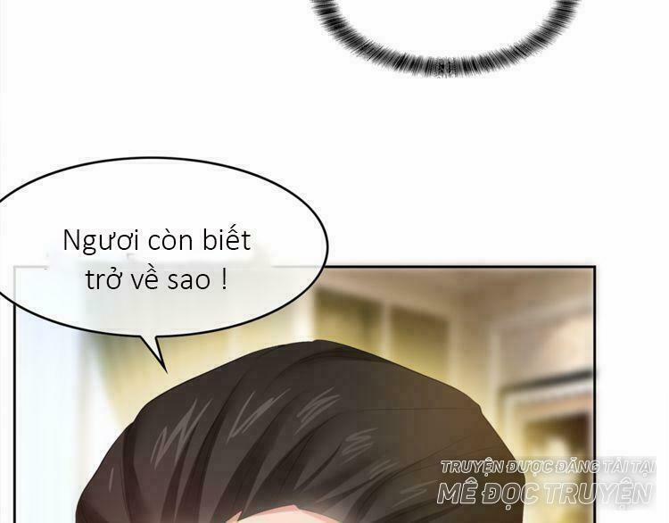 Cô Vợ Nhỏ Nuông Chiều Quá Lại Thành Ác!! 7 trang 5