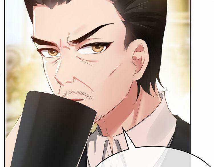 Cô Vợ Nhỏ Nuông Chiều Quá Lại Thành Ác!! 7 trang 6