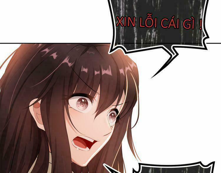 Cô Vợ Nhỏ Nuông Chiều Quá Lại Thành Ác!! 8 trang 1