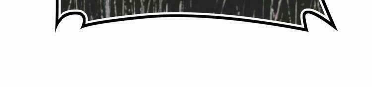 Cô Vợ Nhỏ Nuông Chiều Quá Lại Thành Ác!! 8 trang 10