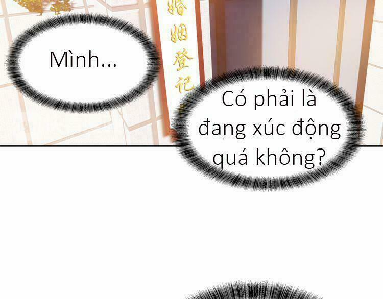 Cô Vợ Nhỏ Nuông Chiều Quá Lại Thành Ác!! 8 trang 15