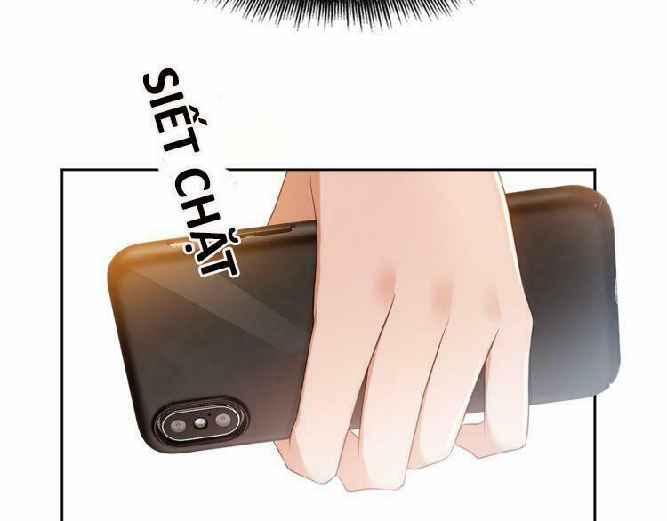 Cô Vợ Nhỏ Nuông Chiều Quá Lại Thành Ác!! 8 trang 19