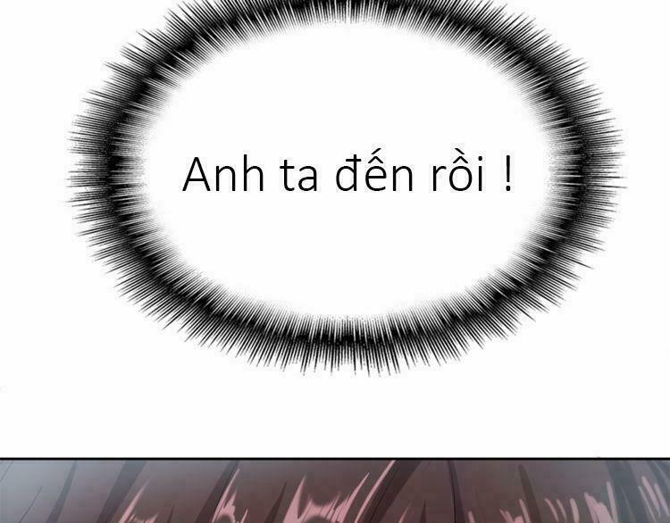 Cô Vợ Nhỏ Nuông Chiều Quá Lại Thành Ác!! 8 trang 23