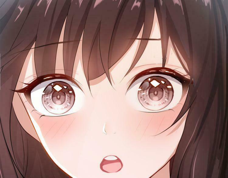 Cô Vợ Nhỏ Nuông Chiều Quá Lại Thành Ác!! 8 trang 24