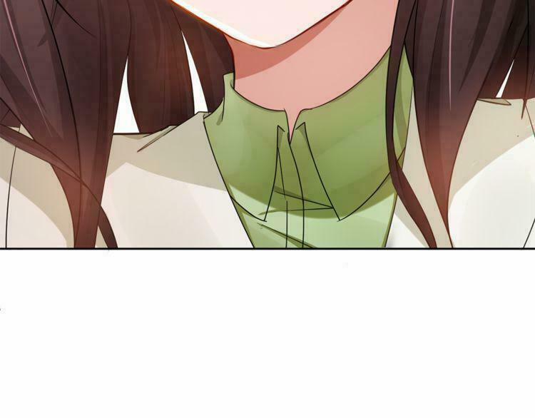 Cô Vợ Nhỏ Nuông Chiều Quá Lại Thành Ác!! 8 trang 25