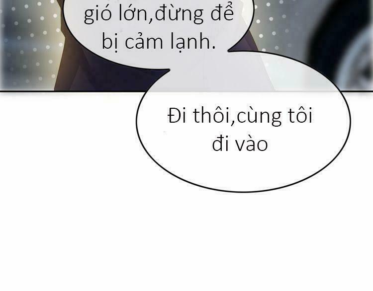 Cô Vợ Nhỏ Nuông Chiều Quá Lại Thành Ác!! 8 trang 28