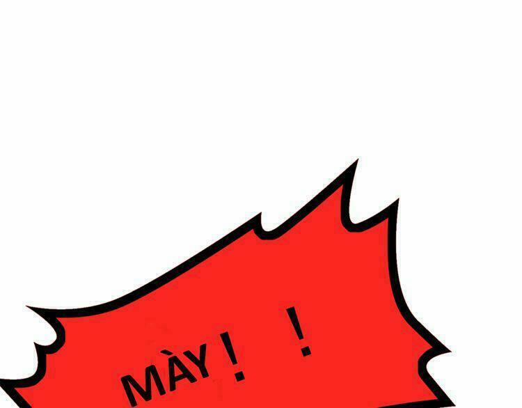 Cô Vợ Nhỏ Nuông Chiều Quá Lại Thành Ác!! 8 trang 3