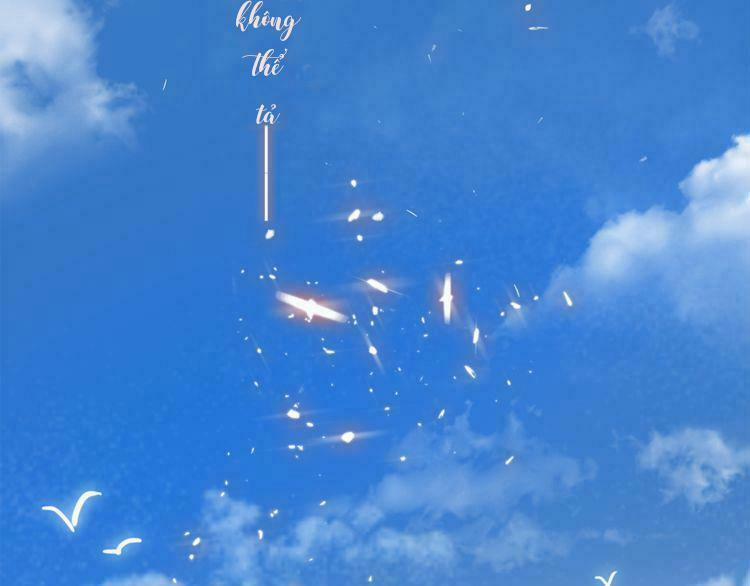 Cô Vợ Nhỏ Nuông Chiều Quá Lại Thành Ác!! 8 trang 34