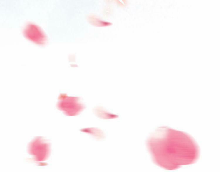 Cô Vợ Nhỏ Nuông Chiều Quá Lại Thành Ác!! 8 trang 36