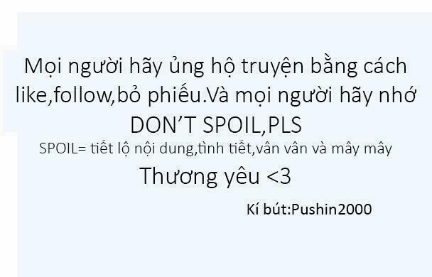 Cô Vợ Nhỏ Nuông Chiều Quá Lại Thành Ác!! 8 trang 38