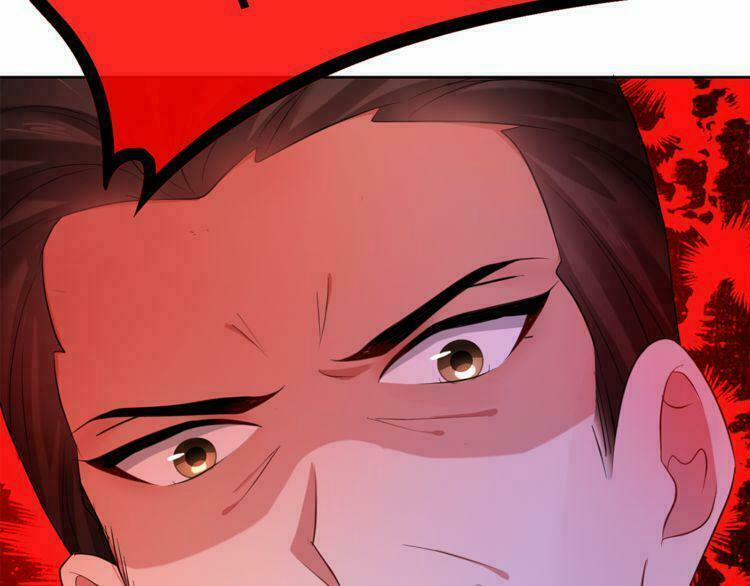 Cô Vợ Nhỏ Nuông Chiều Quá Lại Thành Ác!! 8 trang 4