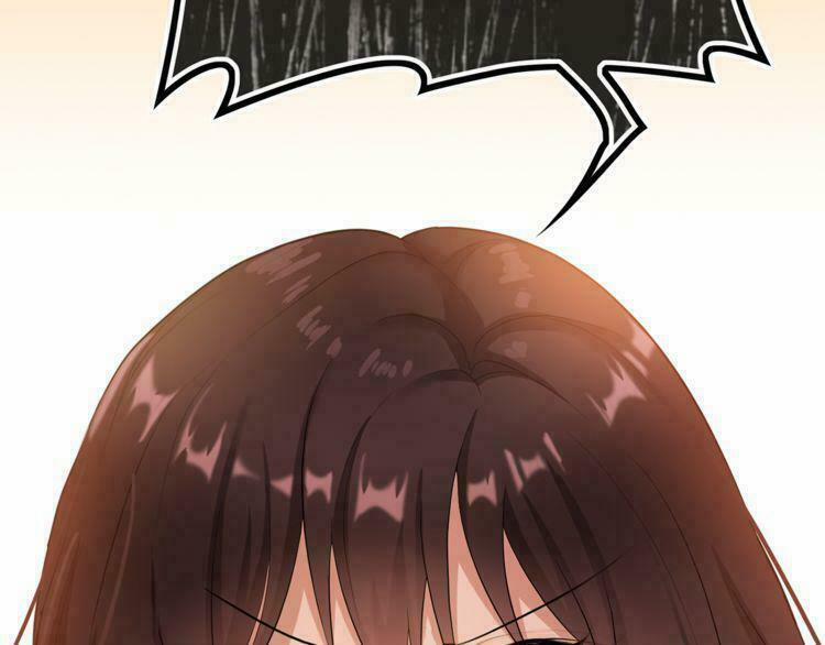 Cô Vợ Nhỏ Nuông Chiều Quá Lại Thành Ác!! 8 trang 7