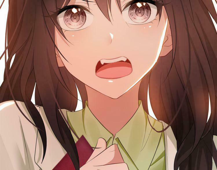 Cô Vợ Nhỏ Nuông Chiều Quá Lại Thành Ác!! 8 trang 8