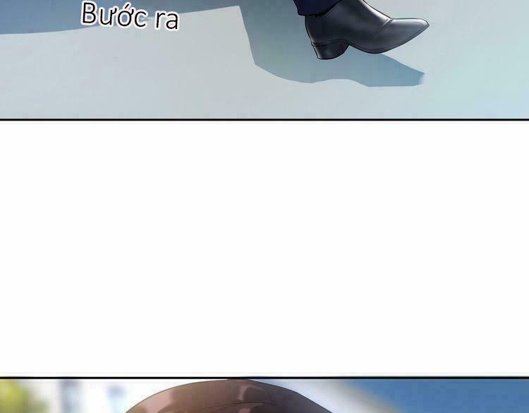 Cô Vợ Nhỏ Nuông Chiều Quá Lại Thành Ác!! 9 trang 12