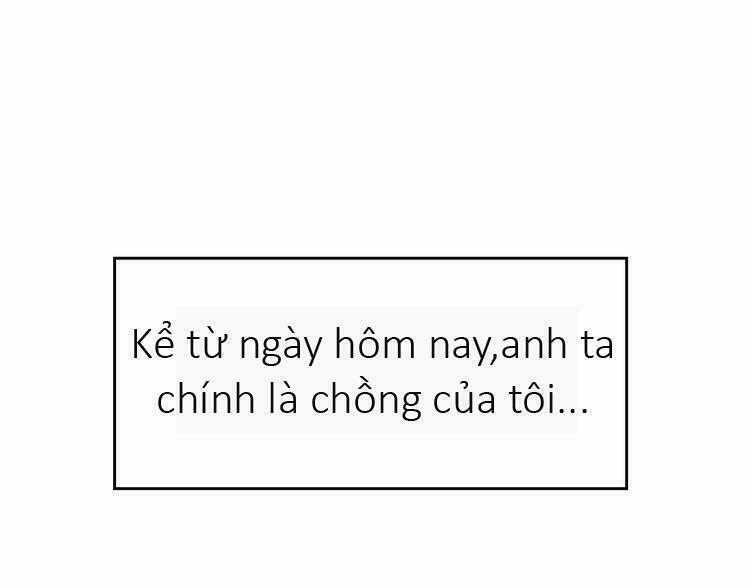 Cô Vợ Nhỏ Nuông Chiều Quá Lại Thành Ác!! 9 trang 18