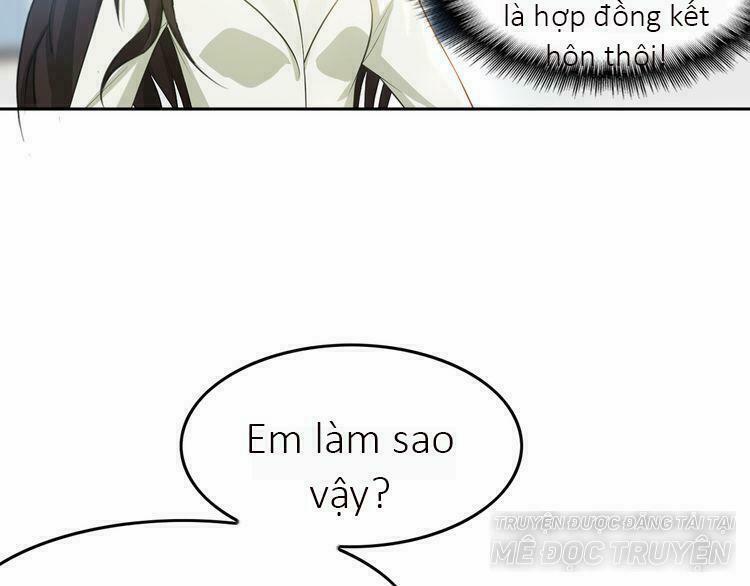 Cô Vợ Nhỏ Nuông Chiều Quá Lại Thành Ác!! 9 trang 20