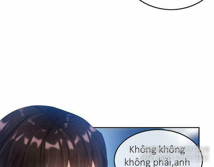 Cô Vợ Nhỏ Nuông Chiều Quá Lại Thành Ác!! 9 trang 25