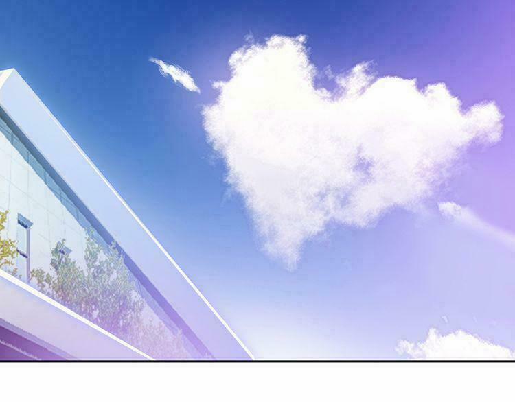 Cô Vợ Nhỏ Nuông Chiều Quá Lại Thành Ác!! 9 trang 3