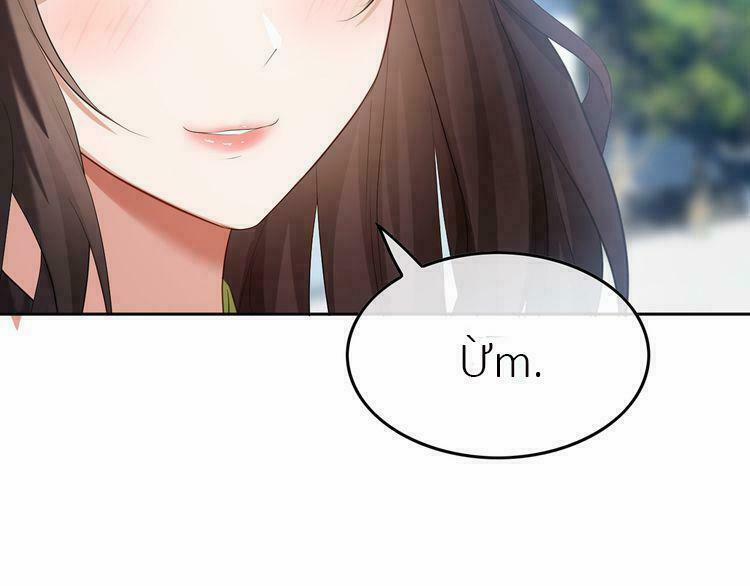 Cô Vợ Nhỏ Nuông Chiều Quá Lại Thành Ác!! 9 trang 31