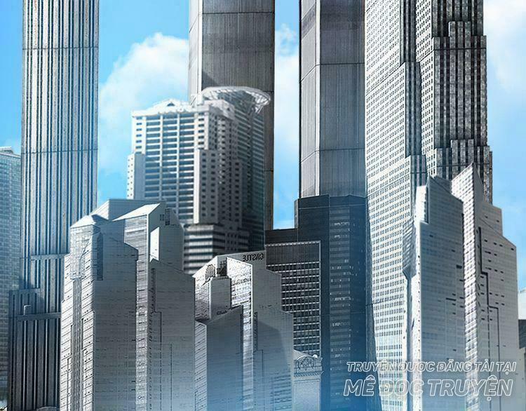 Cô Vợ Nhỏ Nuông Chiều Quá Lại Thành Ác!! 9 trang 35