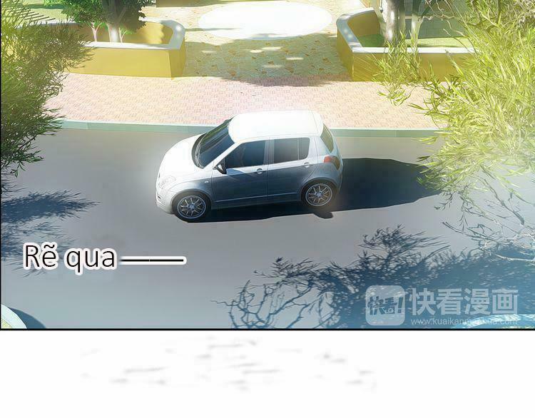 Cô Vợ Nhỏ Nuông Chiều Quá Lại Thành Ác!! 9 trang 37