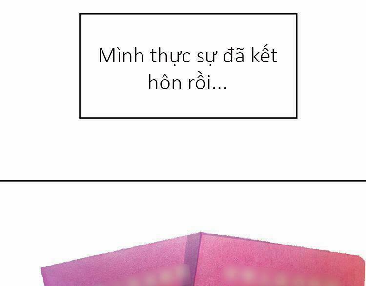 Cô Vợ Nhỏ Nuông Chiều Quá Lại Thành Ác!! 9 trang 4