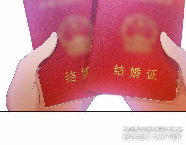 Cô Vợ Nhỏ Nuông Chiều Quá Lại Thành Ác!! 9 trang 5