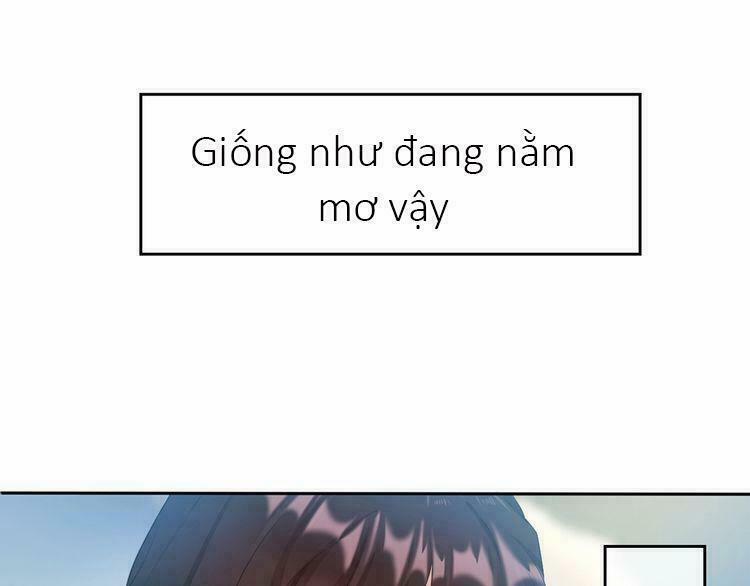 Cô Vợ Nhỏ Nuông Chiều Quá Lại Thành Ác!! 9 trang 6