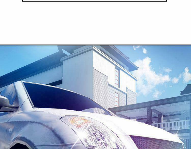 Cô Vợ Nhỏ Nuông Chiều Quá Lại Thành Ác!! 9 trang 9