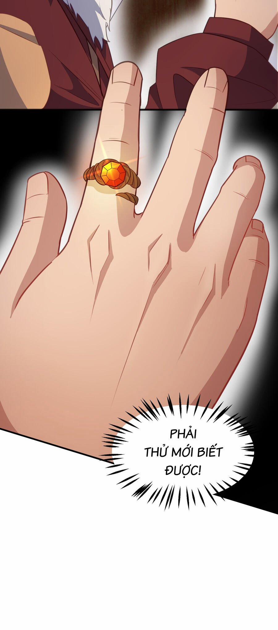 Cô Vợ Tu Tiên 1 trang 38