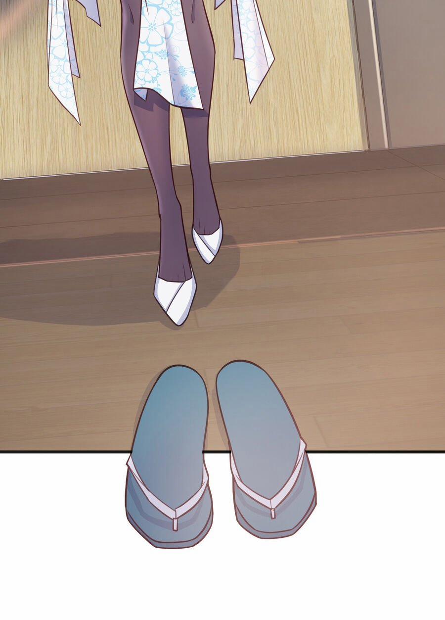 Cô Vợ Tu Tiên 2 trang 12