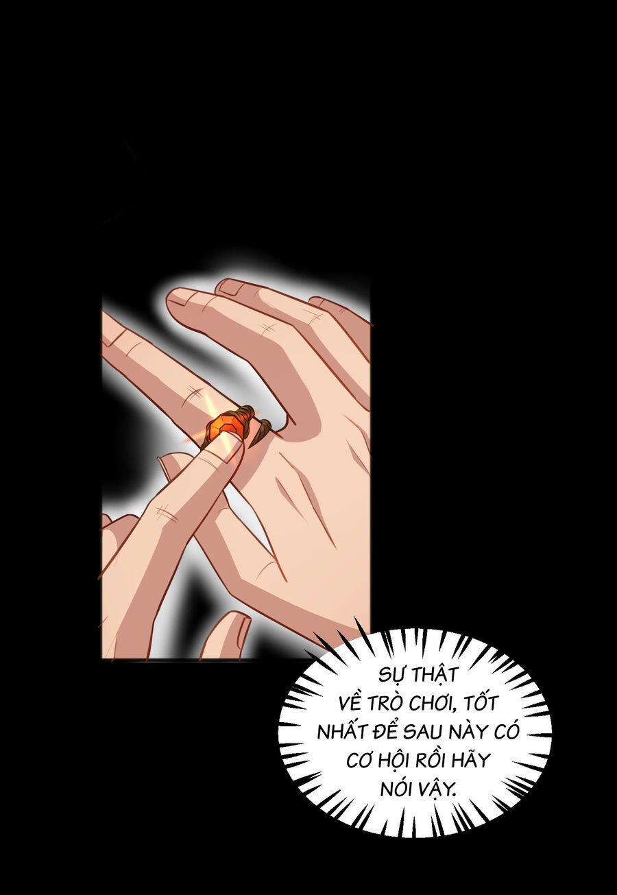 Cô Vợ Tu Tiên 2 trang 24