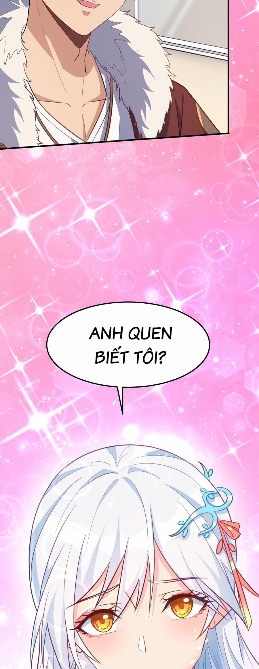 Cô Vợ Tu Tiên 2 trang 30